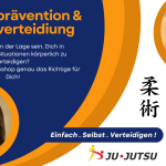 Investiere 8 Stunden für Deine Sicherheit !