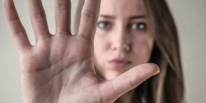 Selbstverteidigungskurs